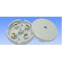 Ceiling Accessories & Pendant Sets